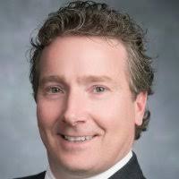 John Garrity Email & Phone Number