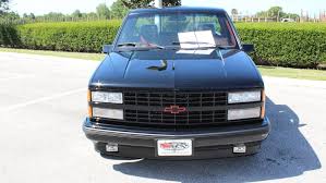 Takuache memes/trucks music content dm for promo 6.6k?follows @cesar_official1_. 1990 Chevrolet 454 C K 454 Ss With 26 Miles For Sale Autoblog