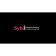 Sybil Mobile Notary logo