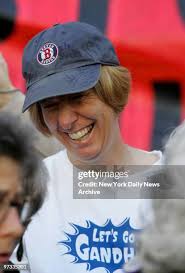 84 Anti Criminal Brigade Stock Photos, High-Res Pictures, and Images