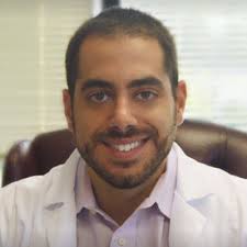 Bitar Maria T MD, 547 Union Blvd, Totowa, NJ 07512, US