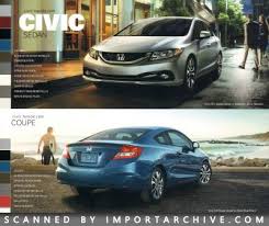 Image result for Kona Coffee 2013 Crosstour