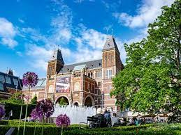 Οι πιο φθηνές πτήσεις για ολλανδία γρήγορα και απλά στον υπολογιστή σου. Koryfaia A3io8eata Ollandia Tripadvisor