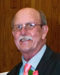 James "Jim" Boyd Carter Obituary March 28, 2025