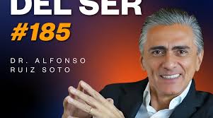Dr. Alfonso Ruiz Soto