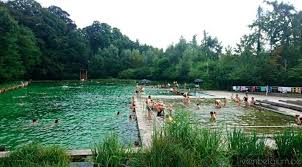 Pin On Events In Belgium