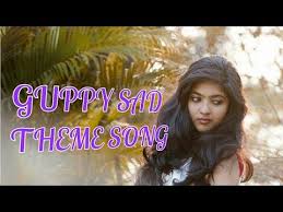 Pin On Youtube