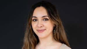 Conversation — Alfred London