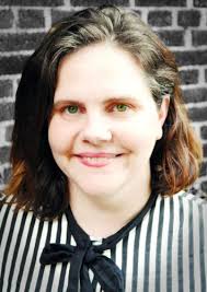 Carry you away': Johnstown Symphony to present world-renowned pianist,  collaborates with local actors for performance