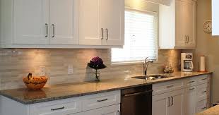 43 White Shaker Kitchen Kitchen Remodel Home Kitchens