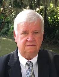 Search Donald Mcdaniel Obituaries and Funeral Services