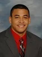 2012-13 Men's Basketball Roster