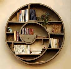 Check spelling or type a new query. 29 Inspiring And Creative Bookshelves That Will Completely Steal Your Heart Emlii