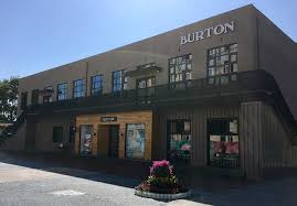 Check spelling or type a new query. Burton Com Burton Snowboards Us