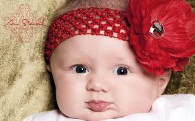 Cute Babies Images Free Download Cute Baby Wallpaper Cute Little Baby Girl Baby Wallpaper Hd