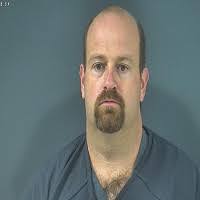 KSP Arrest Clinton County Man On 152 Counts Of Child Pornography