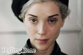 Os Sonhos Febris de Annie Clark