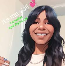 What are your small wins this week?