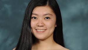 Lakeside High School Class of 2015