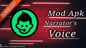 New 3 gloud gamed mod pro apk. Cloud Games Pro Mod Apk Download Guncrafter Pro Vip Mod Download Apk Apk Mods 4 U Realeted Searches Ignore It Gloud Games Hack Apk Get Gloud Game