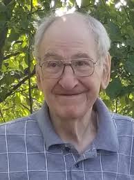 Dennis Funeral & Cremation Services