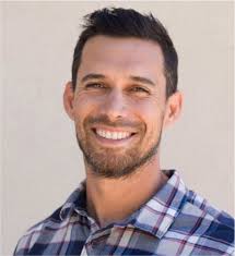 Rooted.Growing.Resilient.™ — Meet the team