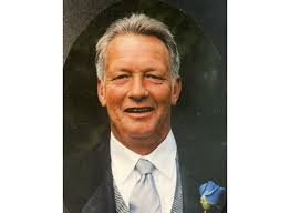 Russell James Buehler Obituary (2025)