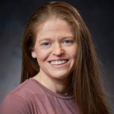 Mayo Clinic Ambulance