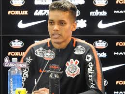 Check out his latest detailed stats including goals, assists, strengths & weaknesses and match ratings. Pedrinho Desconhece Interesse Do Psg E Diz Quero Fazer Historia No Corinthians Corinthians Ge