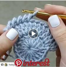 37 Ideas Crochet Baby Stuff Christmas Gifts Tig Isleri Orgu Motifleri Orgu