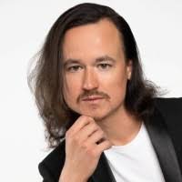 10 "Jacob Mentzer" profiles