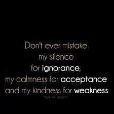 Pin By Yingfen Sill On Things I Like Quotable Quotes Words Inspirational Quotes