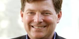 Winter Haven Economic Development Council Searching for First Director