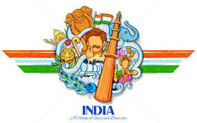 Image Result For Unity In Diversity India Wallpaper Unity In Diversity India The Incredibles
