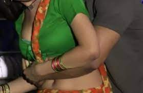 dever ne kiya bhabhi ka rape