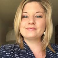 30+ "Jackie Nickerson" profiles