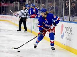 Видео трансляция матча 28 марта 2021 года: New York Rangers Vs Washington Capitals Join The Live Conversation
