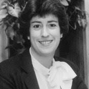 Remembering Charlotte Catholic High School