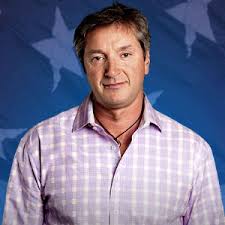 We did not find results for: Toni Kukoc Secretly Married Mediamass