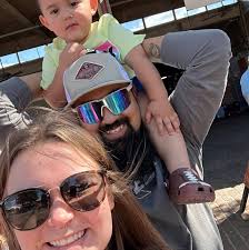 What are the best bars, golf courses, beaches, and group activities in Port  Aransas, Texas for a bachelor party?