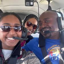 SURVIVOR SANDRA DIAZ-TWINE