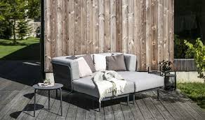 Spécialiste de la vente en ligne de mobilier de luxe : Canape Lit De Jardin Haut De Gamme Baza