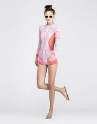 Discover cynthia rowley's biography, age, height, physical stats, dating/affairs, family and career updates. Cynthia Rowley Net Worth