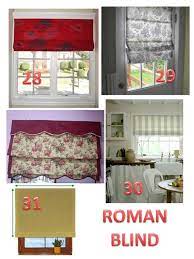 Check out our widest range of curtain & blind products from quality brands you know and trust. Contoh Contoh Roman Blind Jahit Murah