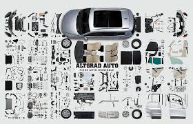 Piese Auto Ford Focus Romania Altgrad Auto Is The Right Place To Fix Out The Issues Of Your Ford Car Our Experts Are Aftermarket Parts Car Ford Suzuki Swift