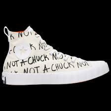 Men S Converse Shoes Foot Locker