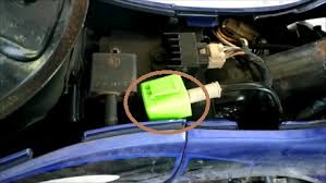 Salah satu sistem penerangan yang tak kalah penting pada kendaraan adalah lampu sein. Punca Lampu Signal Tidak Menyala