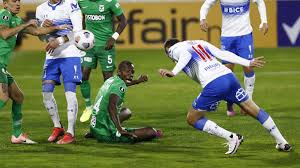 Recuerde que los canales estaran en linea 5 minutos antes de que inicie el partido. Skvsffmnwsbtom