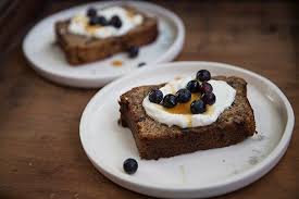Best Banana Bread Nz Herald Recipe Best Banana Bread Baking Food