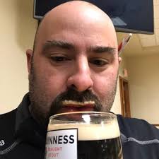 Ryan Hoover (@ryanmhoover)